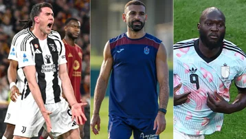 Günün spor sayfalarından öne çıkanlar (13 Ağustos 2026 spor haberleri)