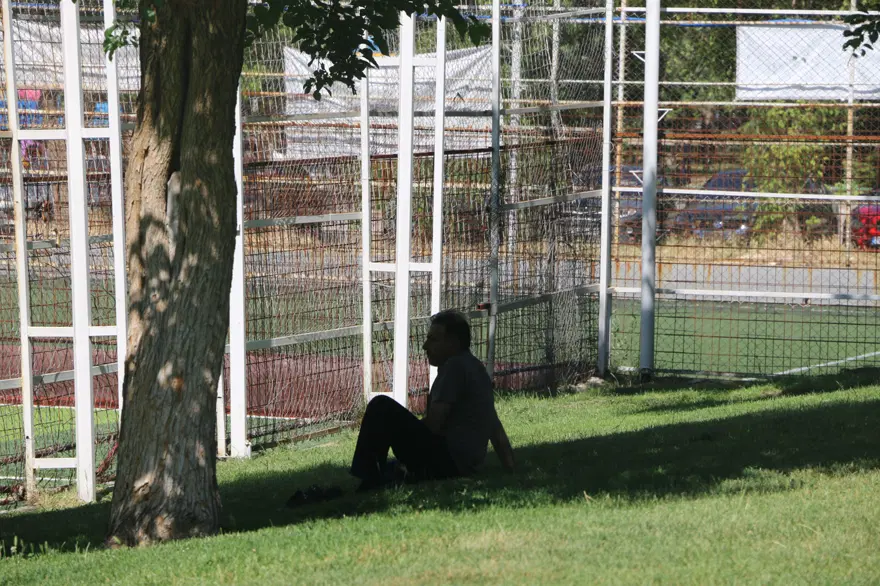 GÜNEYDOĞU ANADOLU 12