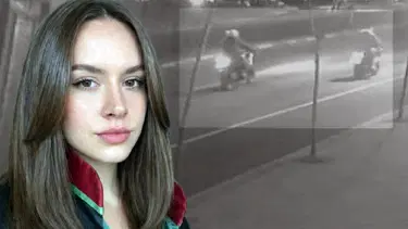 Sıla'nın öldüğü kaza davasında yeni rapor beklenecek
