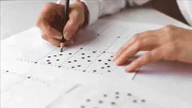ÖSYM açıkladı. MEB AGS sonuçları yeniden hesaplanacak