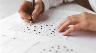 ÖSYM açıkladı. MEB AGS sonuçları yeniden hesaplanacak