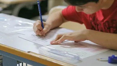 LGS sonrası mülakat iddiasına yalanlama