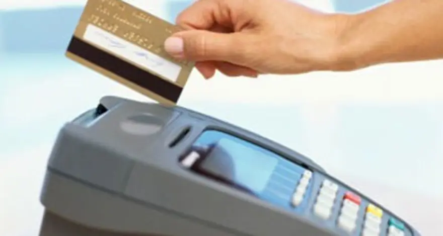 MTV'ye taksit yapan bankalar hangileri? 8