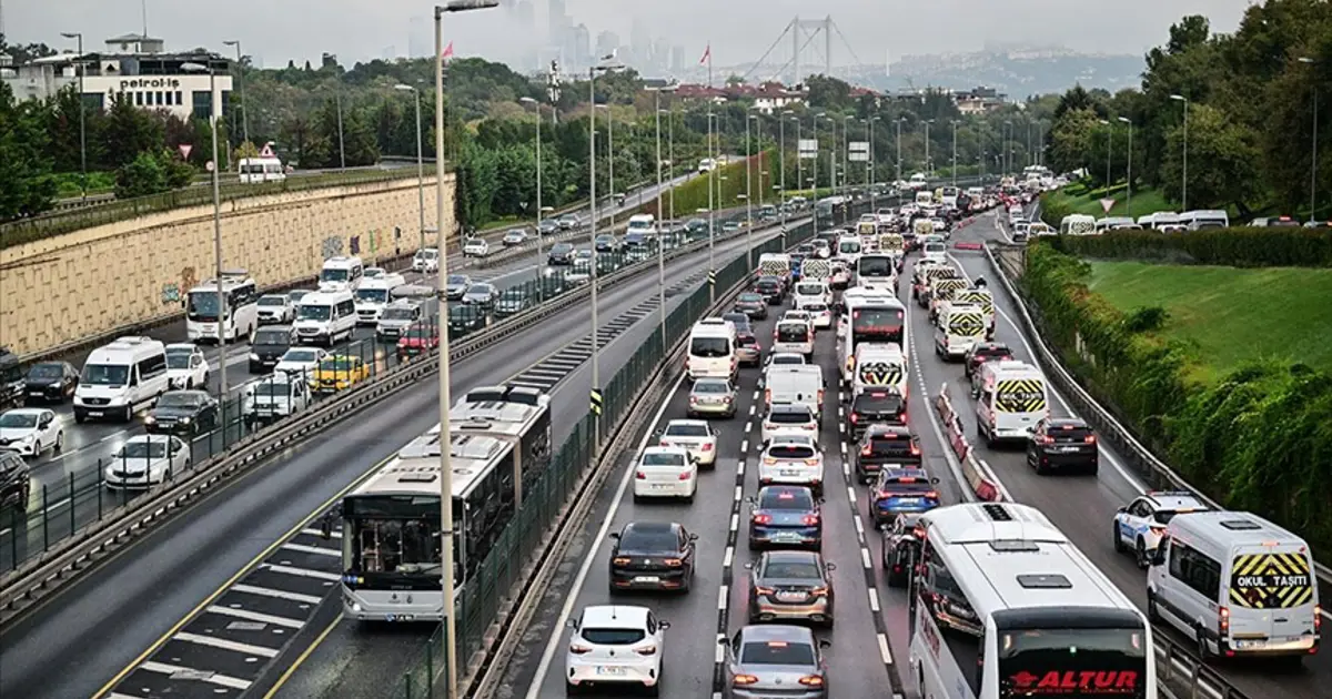 MTV'ye taksit yapan bankalar hangileri?