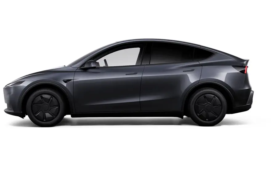 En ucuz Tesla bugün satışa çıkıyor, isteyenlere ücretsiz test imkanı 3 En ucuz Tesla bugün satışa çıkıyor, isteyenlere ücretsiz test imkanı 3