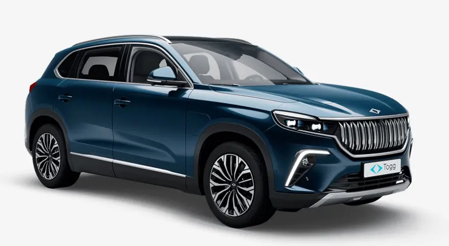 KURUMSAL KULLANICILARA DA KREDİ İMKANI 5