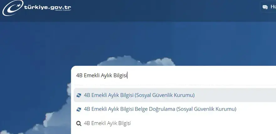 Kök maaşlar değişiyor, milyonlarca emekliyi etkileyecek 5