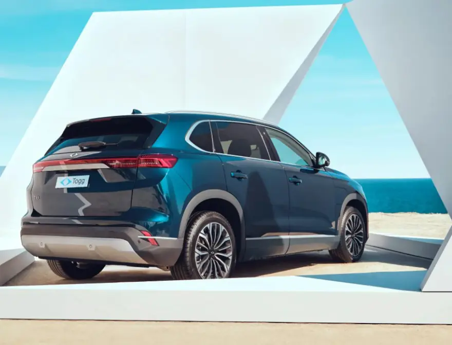 FİYATLAR NE DURUMDA? 6