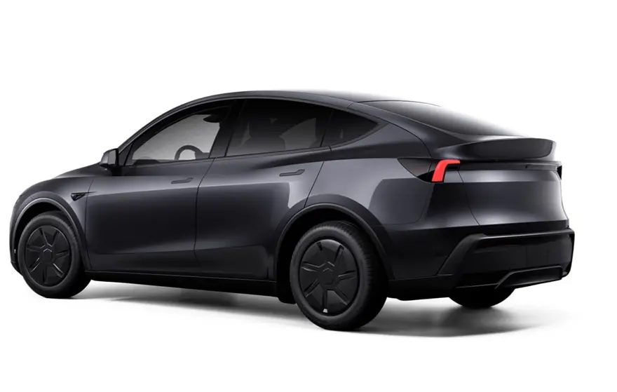 NERELERDE GÖRÜLECEK? 2 NERELERDE GÖRÜLECEK? 2