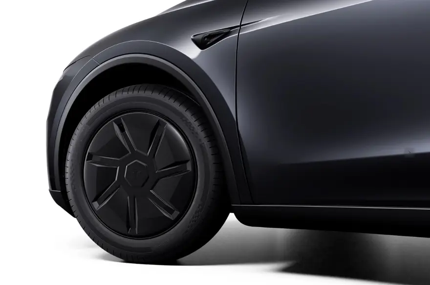 ÖZELLİKLERİ NELER? 4 ÖZELLİKLERİ NELER? 4