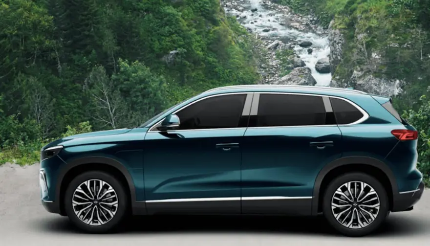 T10X İÇİN DE AVANTAJLI KAMPANYA VAR 4