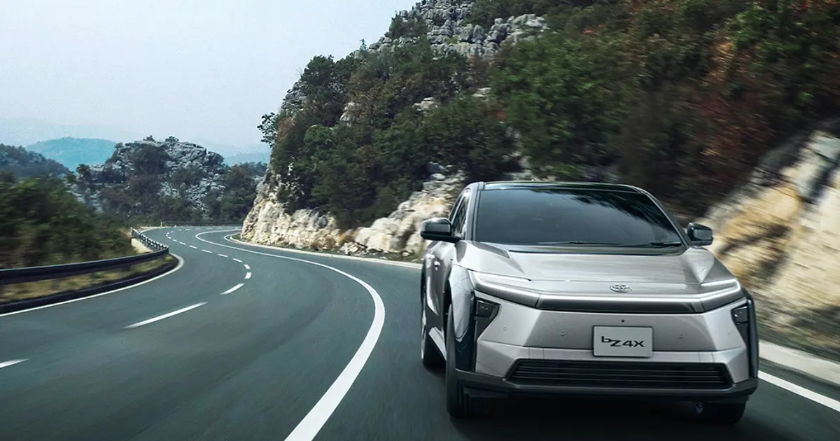 Toyota'ya ek teşvik, 1 milyon liraya otomobil satıyor