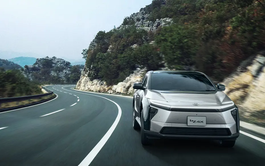 Toyota'ya ek teşvik, 1 milyon liraya otomobil satıyor