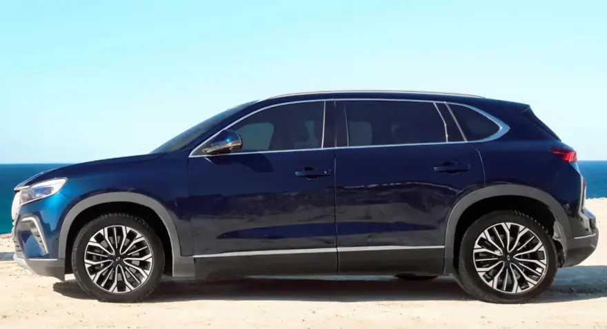 TAŞIT KREDİLERİ NASIL KULLANDIRILIYOR? 8