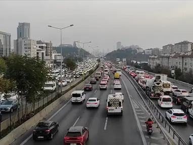 Yeni araç alacaklar dikkat, zorunlu oldu, takmayanlara 75 bin lira ceza