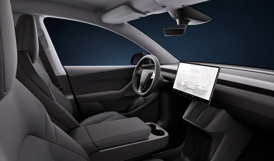 2.3 MİLYON LİRAYA SATILACAK 1 2.3 MİLYON LİRAYA SATILACAK 1