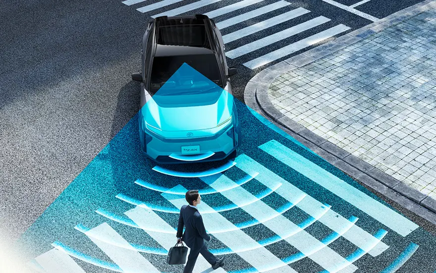 Toyota'ya ek teşvik, 1 milyon liraya otomobil satıyor 