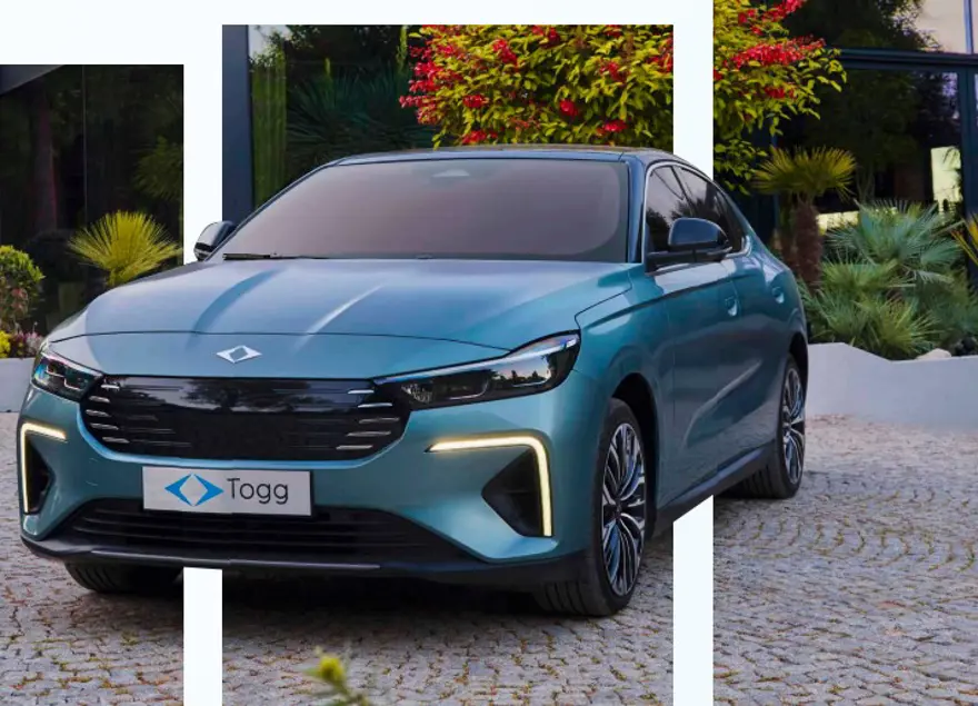 SINIRLI SAYIDA T10F İÇİN GEÇERLİ YÜZDE 0 FAİZ 1