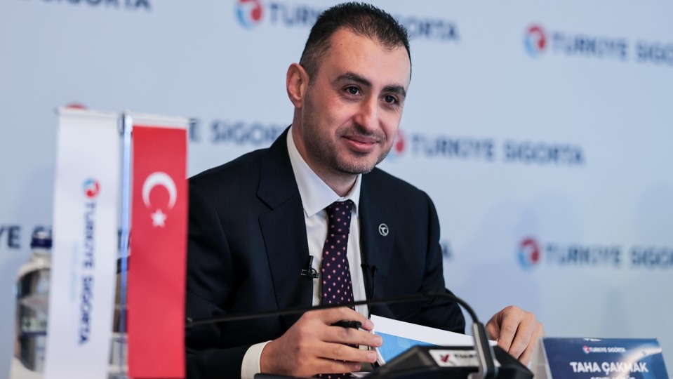 Türkiye Sigorta ve Türkiye Hayat Emeklilik’ten 35 milyar TL’lik rekor net kâr