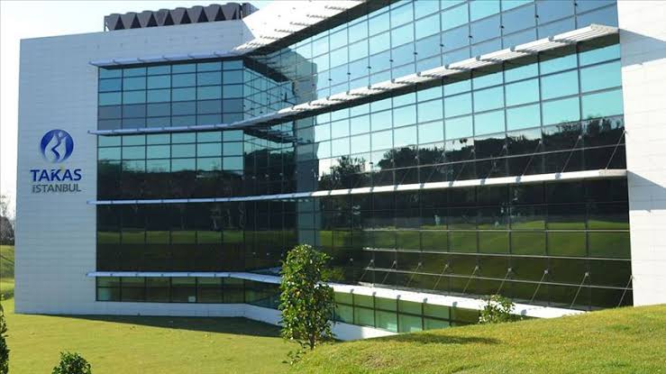 Takasbank'tan fon açıklaması: İptal söz konusu değil
