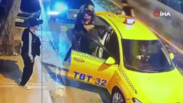 "4 yolcu alabilirim" uyarısı çılgına çevirdi
