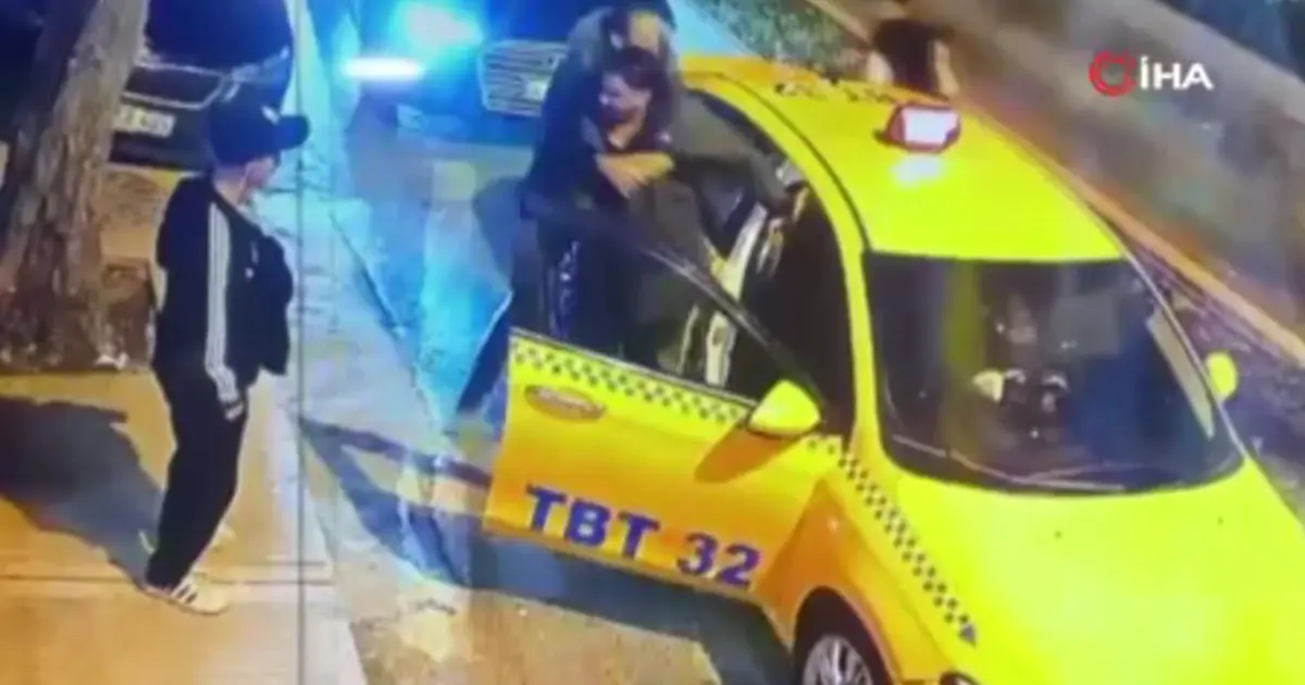 "4 yolcu alabilirim" uyarısı çılgına çevirdi