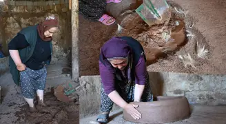 Tanesi 7 bin liradan alıcı buluyor