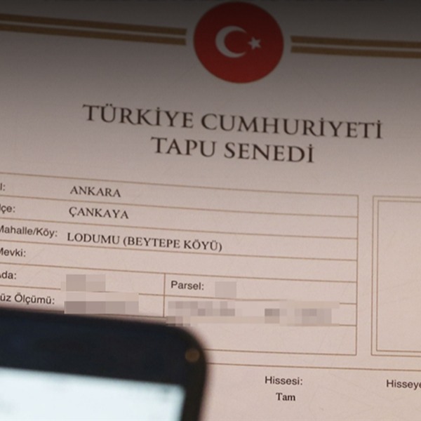 Konut satışında avukat zorunluluğu. Uygulama ne anlama geliyor?
