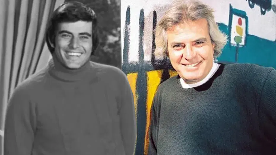 Tarık Akan'sız geçen 10 sene. Film ve şarkılarla anılacak