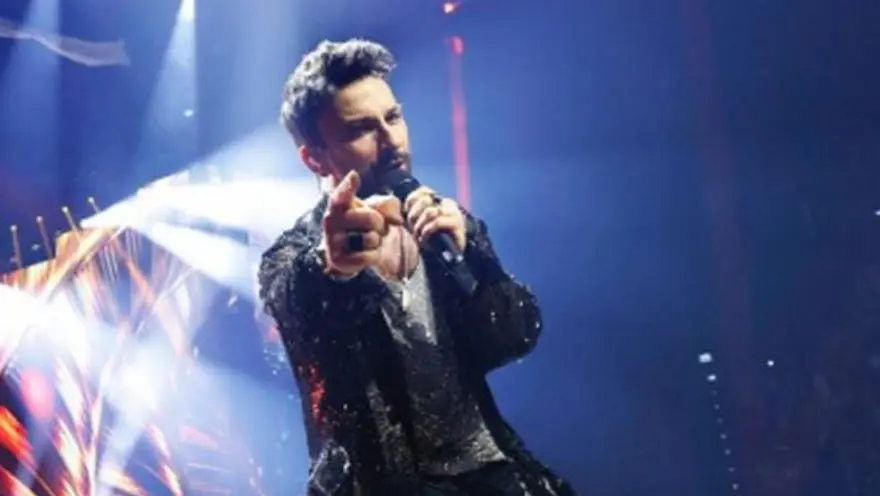 İNTERNET SİTESİ ÇÖKTÜ 2