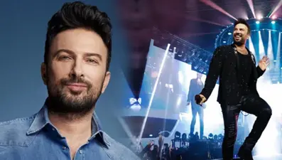 Karamürsel Liseli Tarkan'ı öğretmenleri anlattı 