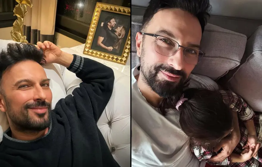 "SEVMEYE ENGEL DEĞİL MESAFELER" 5