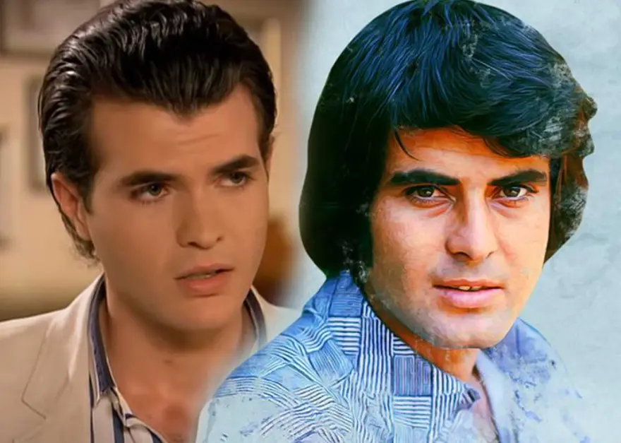 TARIK AKAN-BARIŞ ZEKİ ÜREGÜL 8