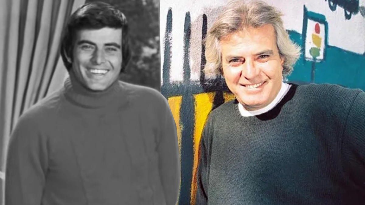 Tarık Akan'sız geçen 10 sene. Film ve şarkılarla anılacak