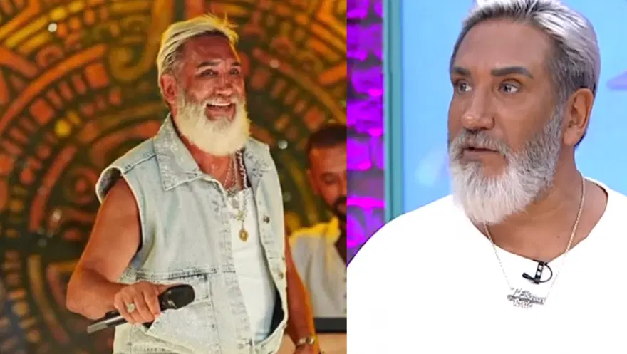 "ŞÜKÜRLER OLSUN" 2 "ŞÜKÜRLER OLSUN" 2
