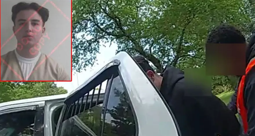 Eylem Tok ve Bülent Cihantimur’un hakim karşısına çıkacakları gün belli oldu 5