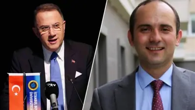 Murat Çalık ve Tayfun Kahraman'ın sağlık durumu nasıl? Özgür Özel açıkladı