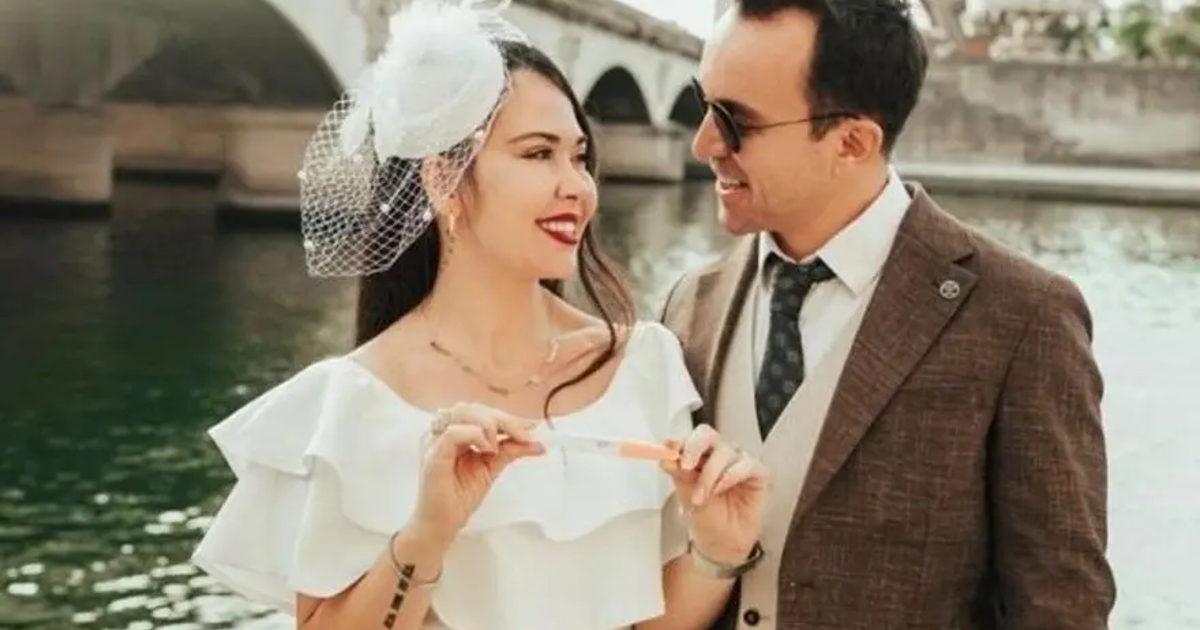 Tayyargil ailesinin şirketinden kayyum kararı kaldırıldı