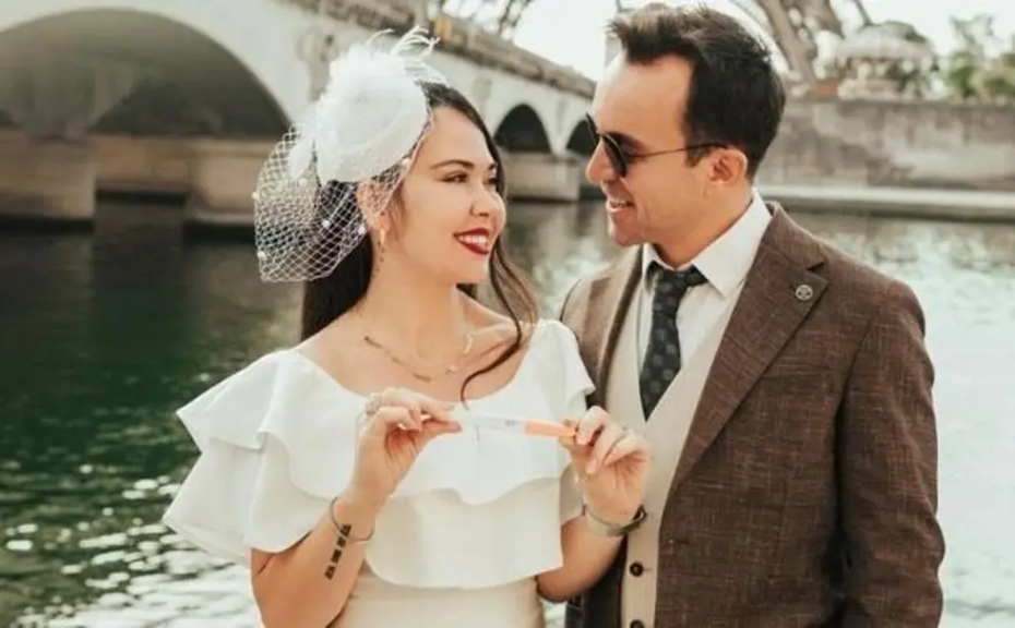 Tayyargil ailesinin şirketinden kayyum kararı kaldırıldı