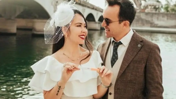 Tayyargil ailesinin şirketinden kayyum kararı kaldırıldı