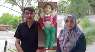 Hem evladını kaybetti hem borçlu çıktı