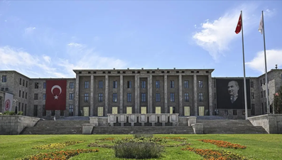 Meclis lokantasında cinsel istismar davasında karar