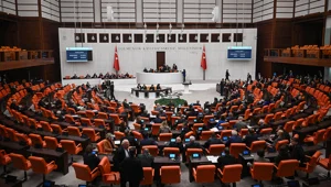 Yeni Parti'ye katılan 91 milletvekili belli oldu. CHP'de kalanlar da netleşti Yeni Parti'ye katılan 91 milletvekili belli oldu. CHP'de kalanlar da netleşti