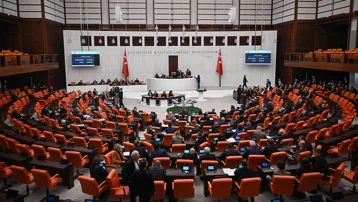 Fon krizinde Meclis'e 10 maddelik teklif geliyor. Ödemeler nasıl yapılacak?