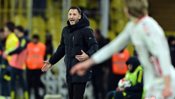 "Tedesco denemeye devam ediyor, dün şanslıydı" Spor yazarları Fenerbahçe için ne dedi?