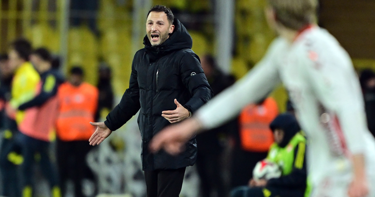 "Tedesco denemeye devam ediyor, dün şanslıydı" Spor yazarları Fenerbahçe için ne dedi?