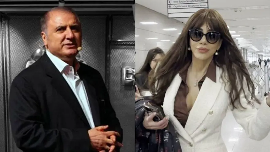 KENAN TEKDAĞ'DAN AÇIKLAMA 9 KENAN TEKDAĞ'DAN AÇIKLAMA 9