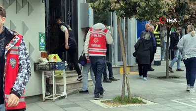 Yedi şehirde zincir şubeleri var. Güzellik merkezinde sözleşme tuzağı