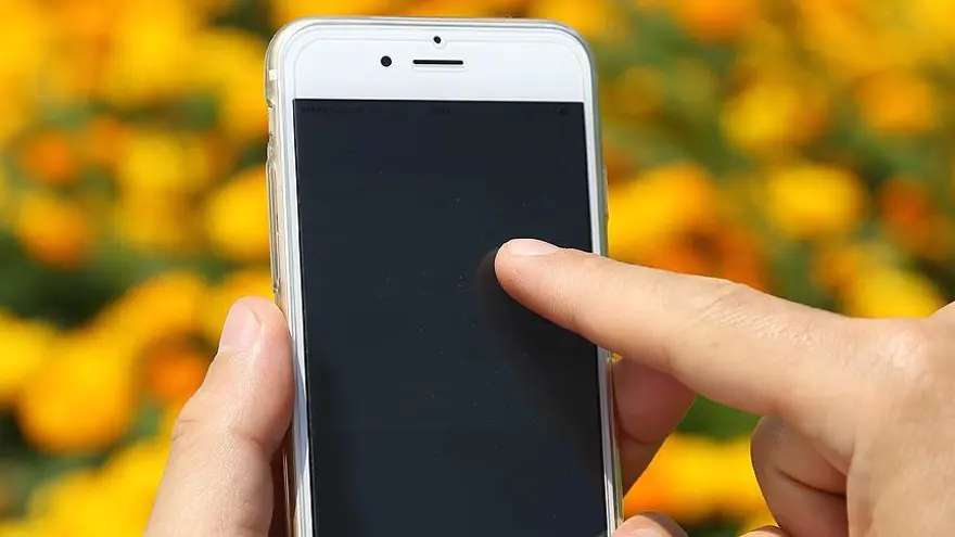 İNTERNET KOTANIZ HIZLA TÜKENEBİLİR 2