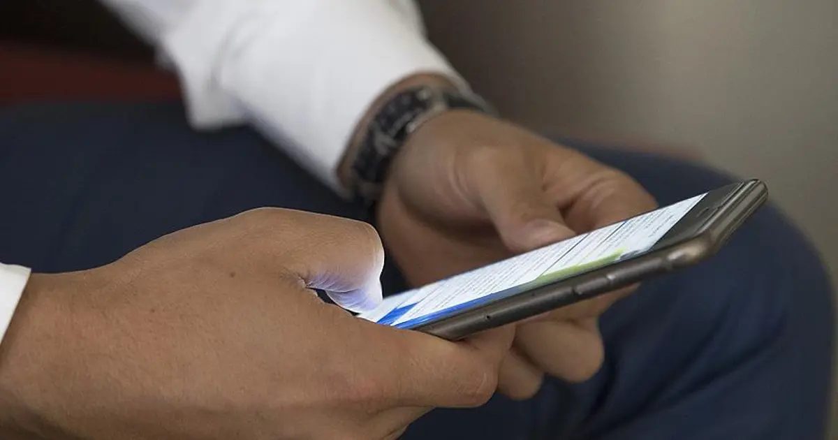 Telefonda vurgun! "Banka görevlisiyim" deyince, 809 bin lira gönderdi